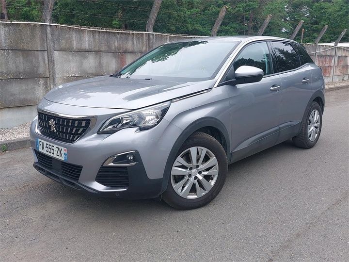 peugeot 3008 2018 vf3mcyhzjjs385122