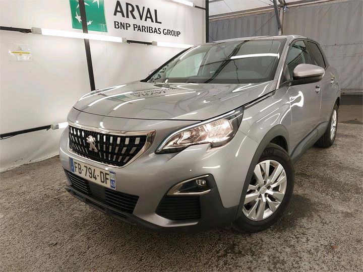 peugeot 3008 2018 vf3mcyhzjjs385145