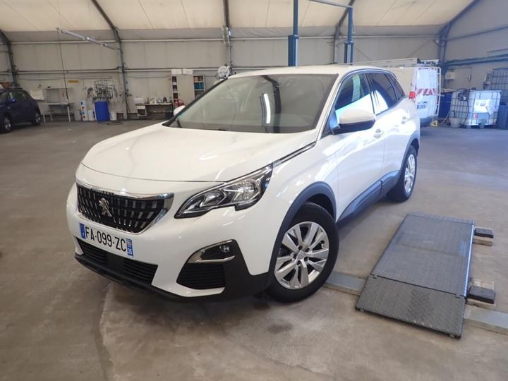 peugeot 3008 2018 vf3mcyhzjjs385320