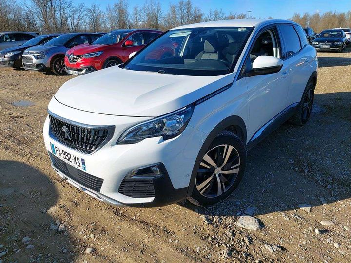 peugeot 3008 2018 vf3mcyhzjjs388422