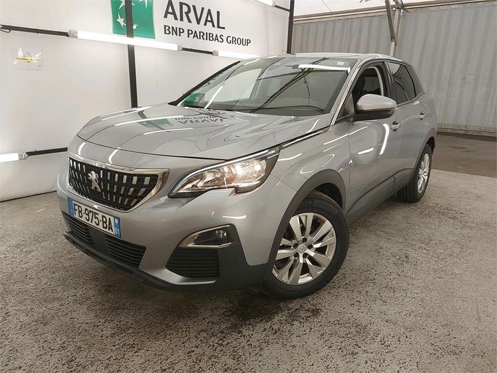 peugeot 3008 2018 vf3mcyhzjjs407759