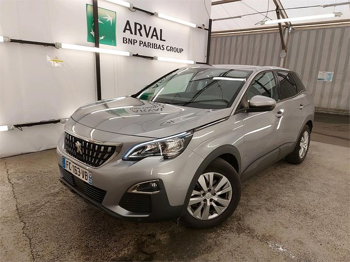 peugeot 3008 2018 vf3mcyhzjjs407795