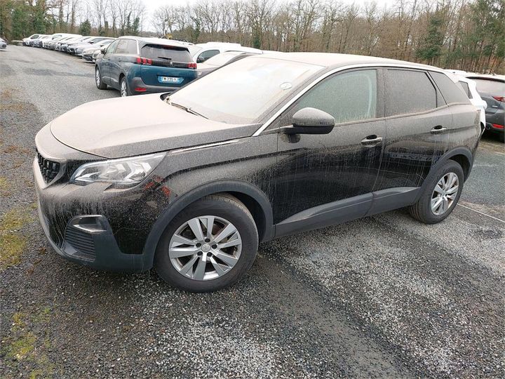 peugeot 3008 2018 vf3mcyhzjjs411403