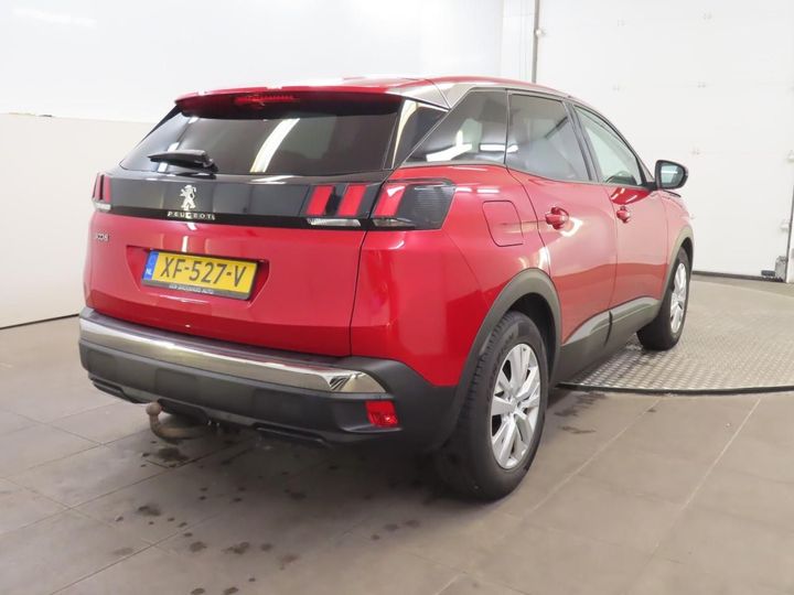 peugeot 3008 2019 vf3mcyhzjjs414731