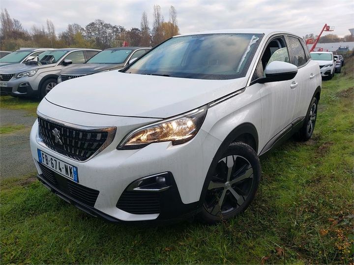 peugeot 3008 2018 vf3mcyhzjjs414803