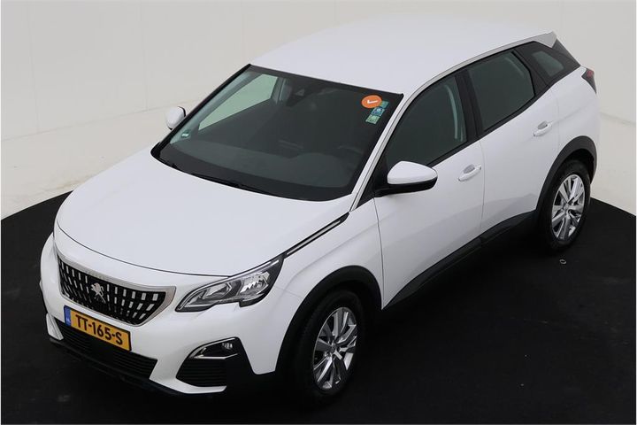 peugeot 3008 2018 vf3mcyhzjjs416540