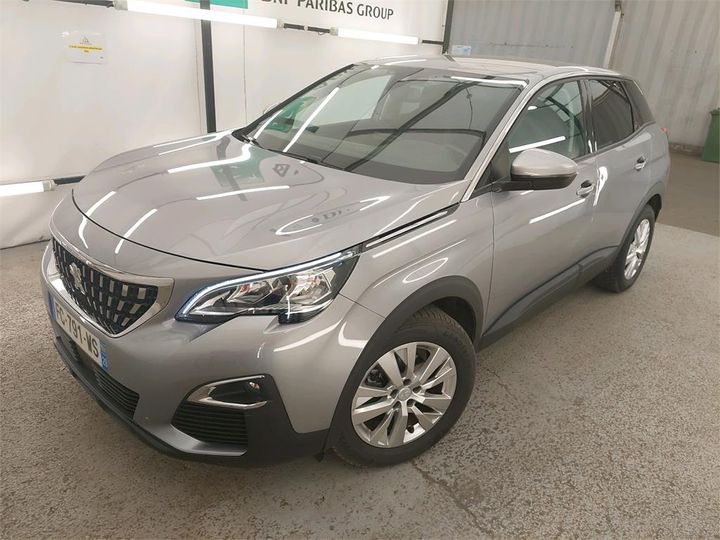 peugeot 3008 2018 vf3mcyhzjjs422683