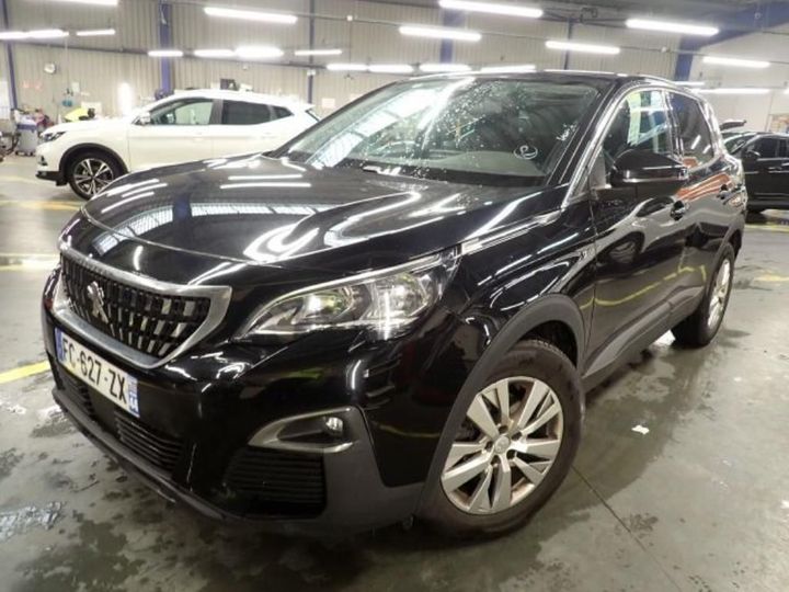 peugeot 3008 2019 vf3mcyhzjjs426254