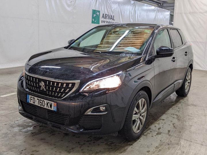 peugeot 3008 2019 vf3mcyhzjjs426257