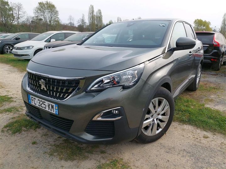 peugeot 3008 2018 vf3mcyhzjjs428559