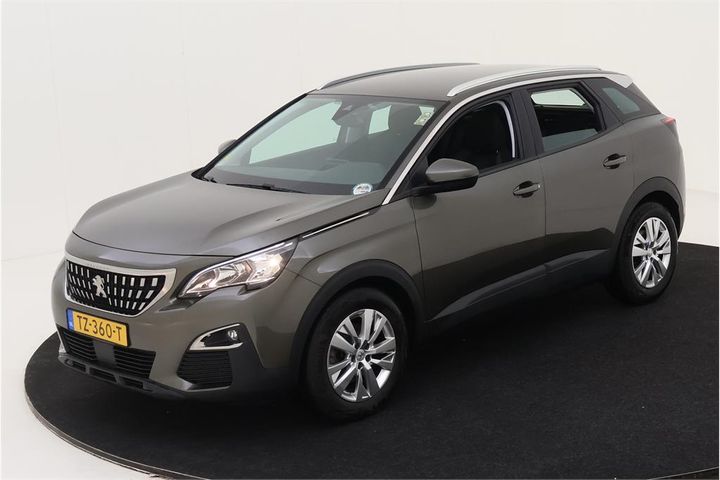 peugeot 3008 2018 vf3mcyhzjjs434130