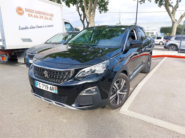 peugeot 3008 2018 vf3mcyhzjjs453433