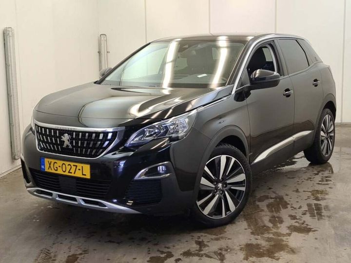 peugeot 3008 2019 vf3mcyhzjjs462400