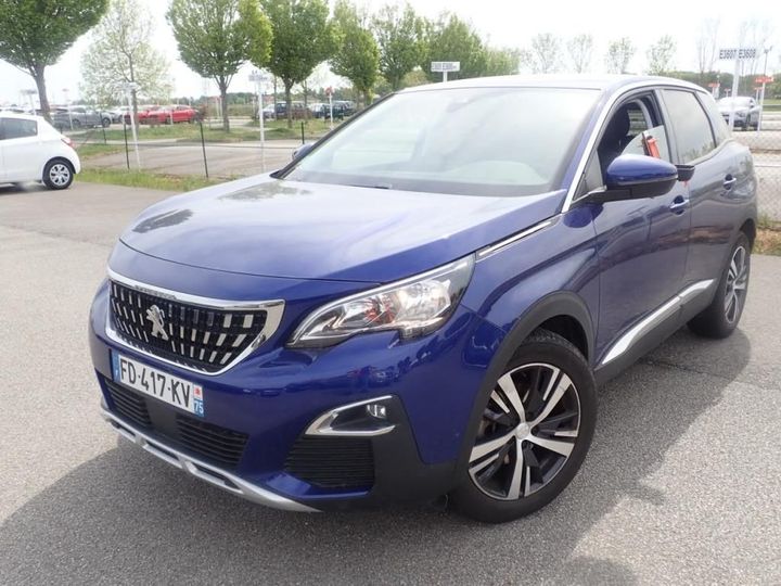 peugeot 3008 2018 vf3mcyhzjjs462406