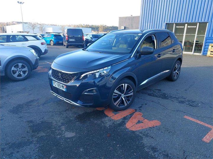 peugeot 3008 2018 vf3mcyhzjjs464309