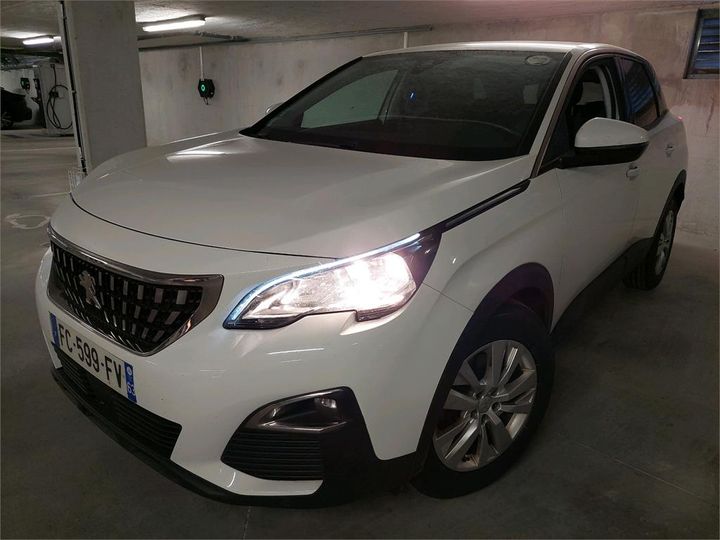 peugeot 3008 2018 vf3mcyhzjjs465138