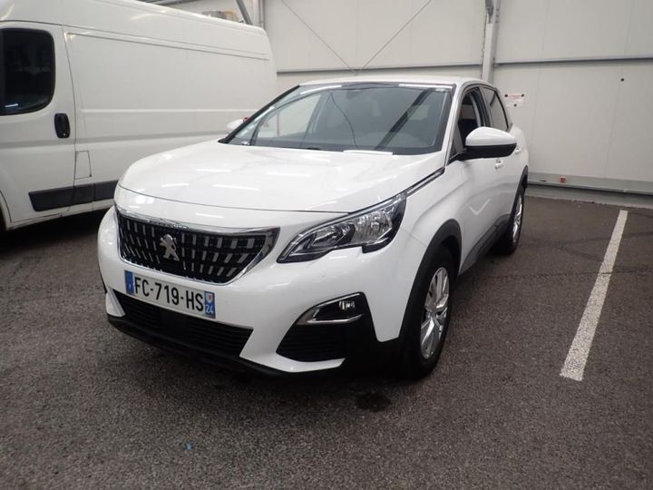 peugeot 3008 2018 vf3mcyhzjjs465151