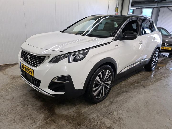 peugeot 3008 2019 vf3mcyhzjjs466839