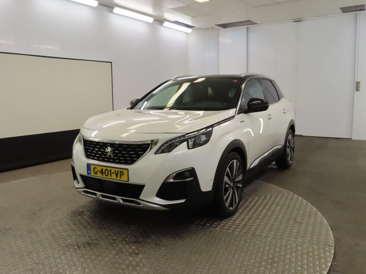 peugeot 3008 2020 vf3mcyhzjjs466840