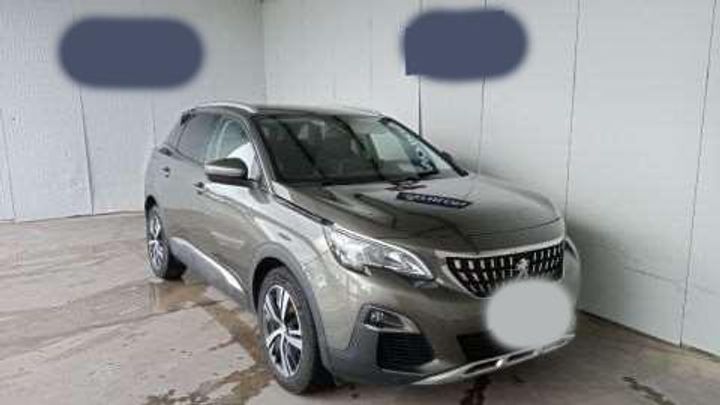 peugeot 3008 2019 vf3mcyhzjjs469537