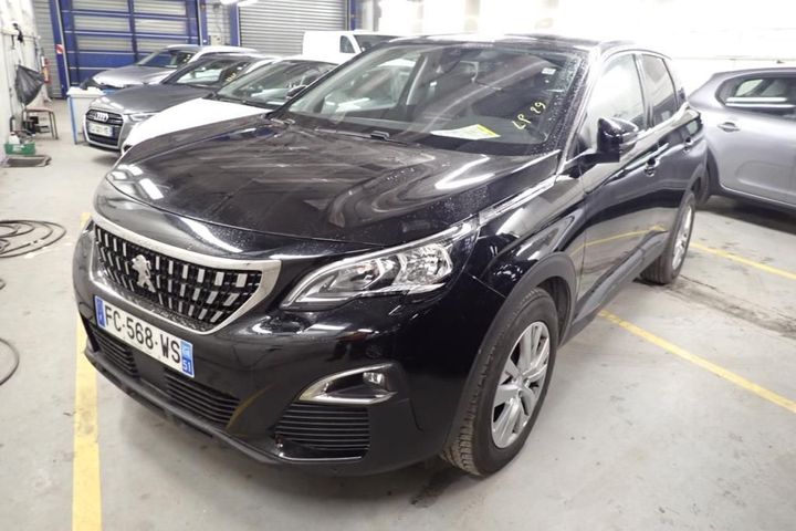 peugeot 3008 2018 vf3mcyhzjjs470847