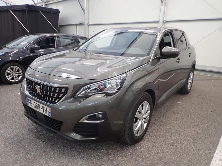 peugeot 3008 2019 vf3mcyhzjjs493911