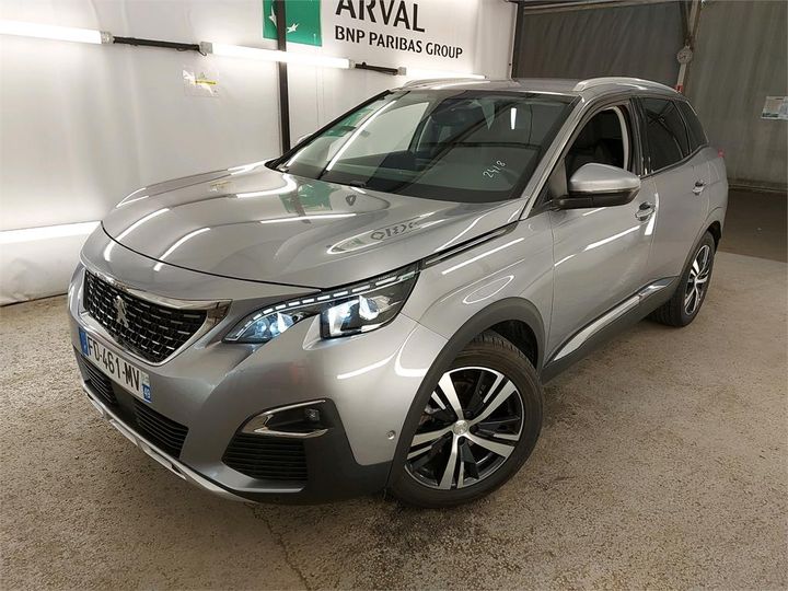 peugeot 3008 2019 vf3mcyhzjjs494734