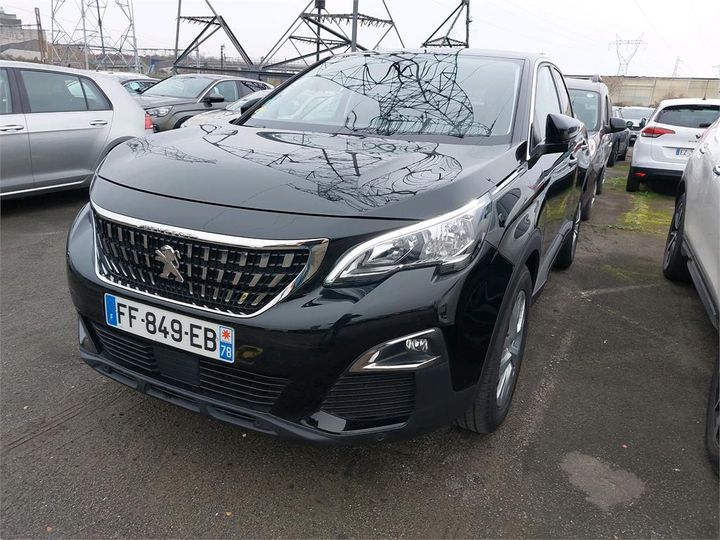 peugeot 3008 2019 vf3mcyhzjjs496028