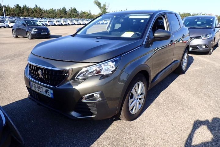 peugeot 3008 2019 vf3mcyhzjjs501366