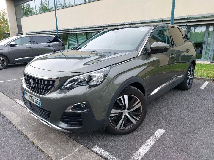 peugeot 3008 2019 vf3mcyhzjjs504787