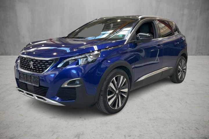 peugeot 3008 2019 vf3mcyhzjks038726