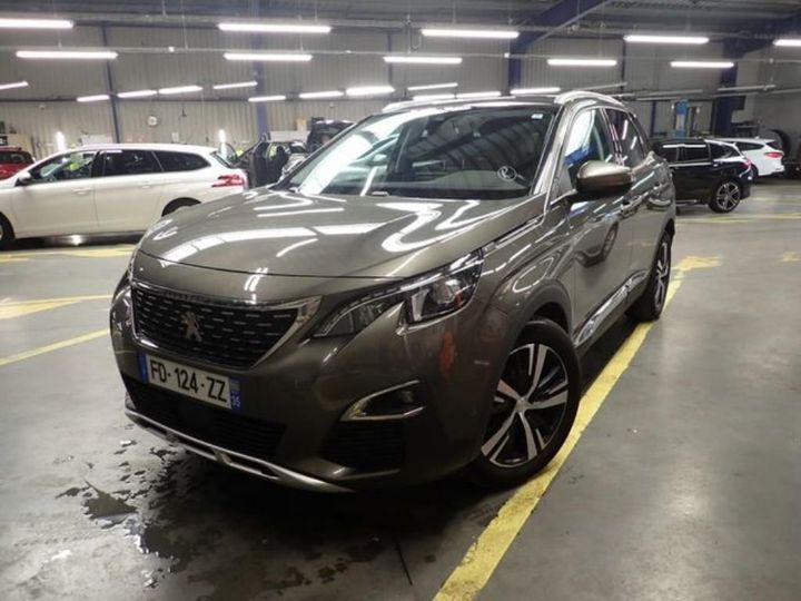 peugeot 3008 2019 vf3mcyhzjks058887