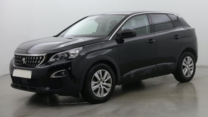 peugeot 3008 2019 vf3mcyhzjks067715