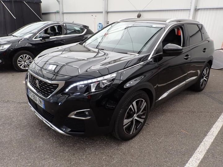 peugeot 3008 2019 vf3mcyhzjks223891