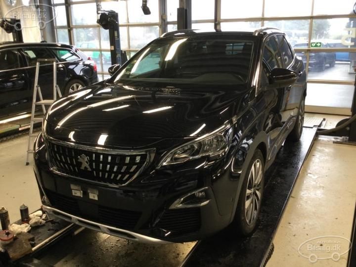 peugeot 3008 suv 2019 vf3mcyhzjks278089