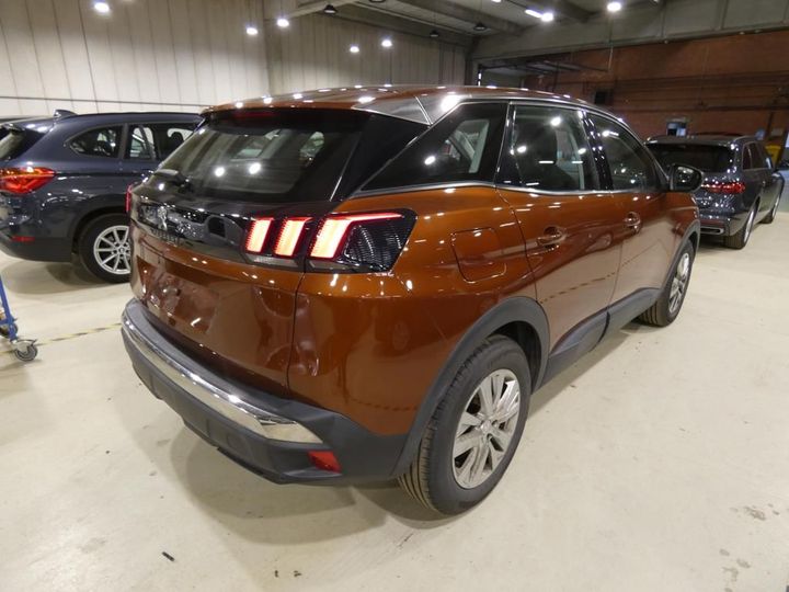 peugeot 3008 2019 vf3mcyhzjks415352