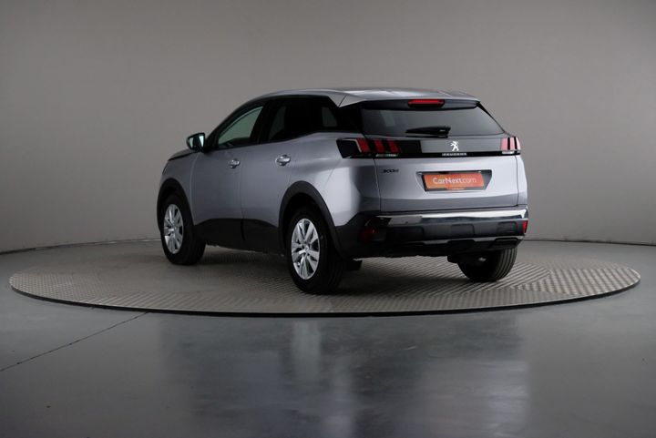 peugeot 3008 2020 vf3mcyhzjls030346