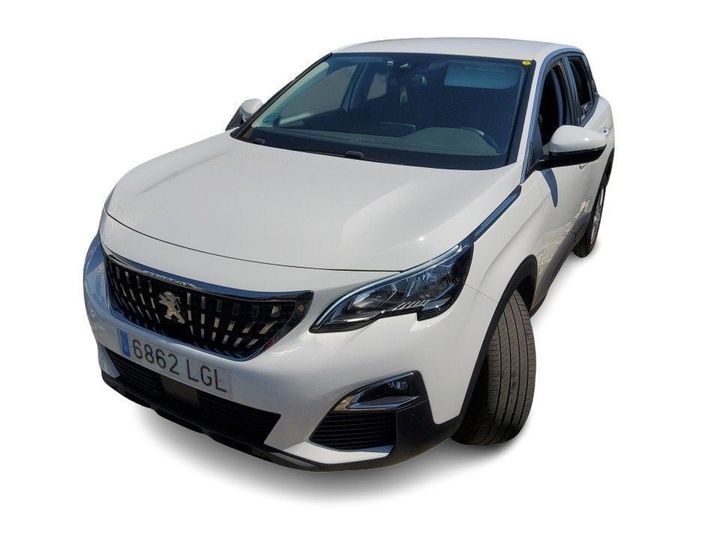 peugeot 3008 2020 vf3mcyhzjls032108