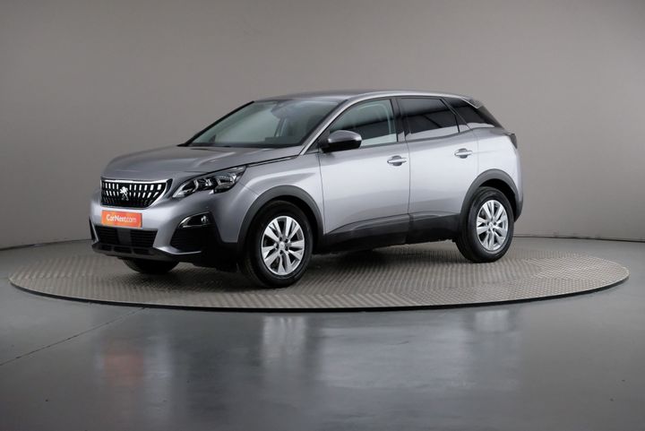 peugeot 3008 2020 vf3mcyhzjls033817