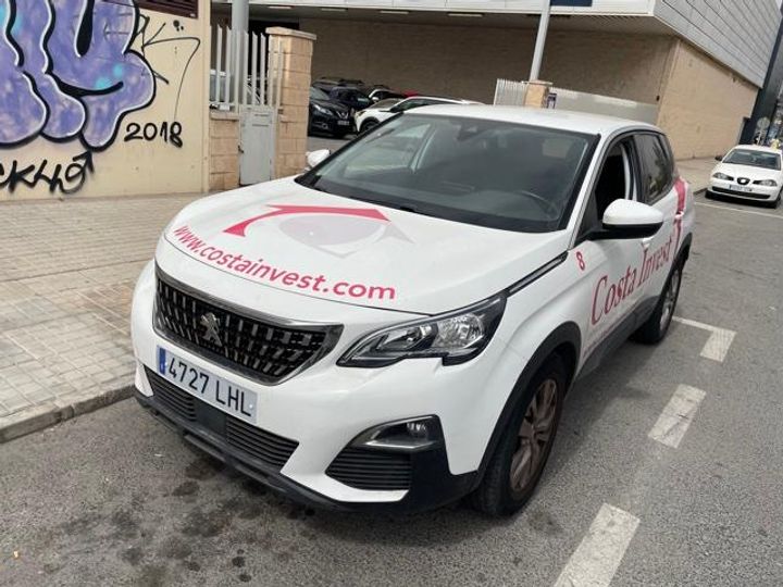 peugeot 3008 2020 vf3mcyhzjls033839