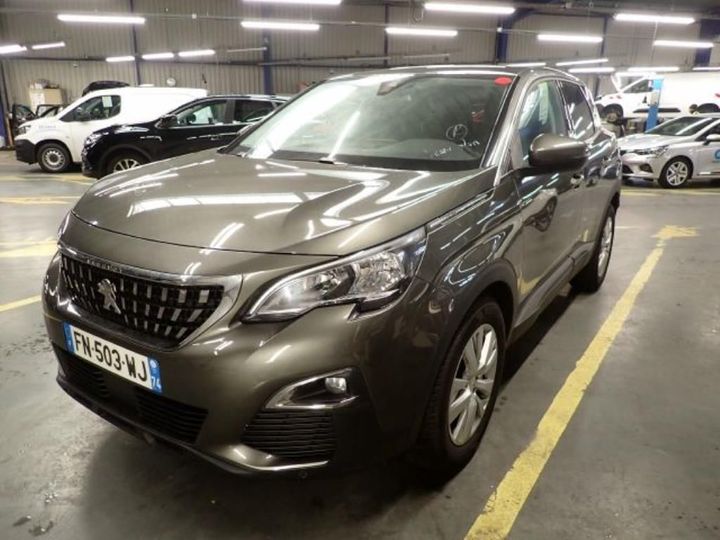 peugeot 3008 2020 vf3mcyhzjls061123