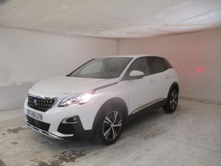 peugeot 3008 2020 vf3mcyhzjls072628