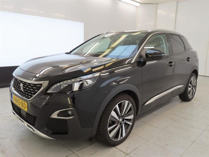 peugeot 3008 2020 vf3mcyhzjls112446