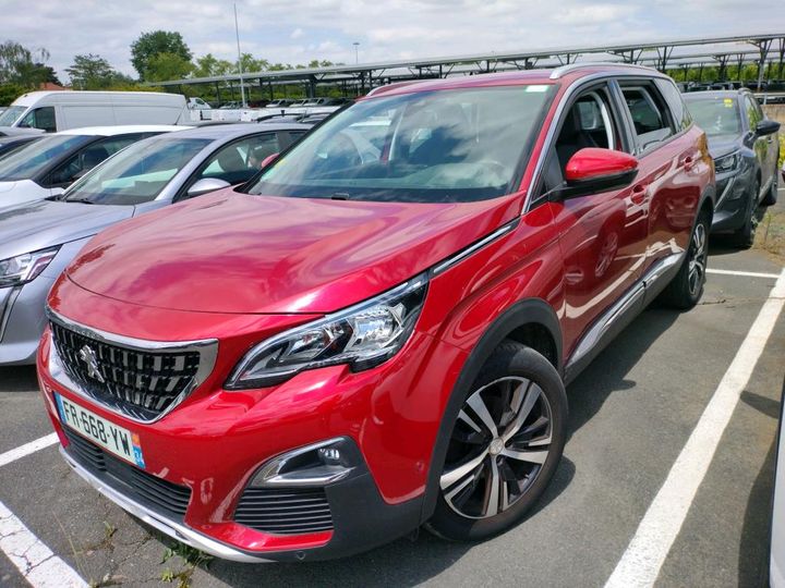 peugeot 5008 2020 vf3mcyhzjls173426