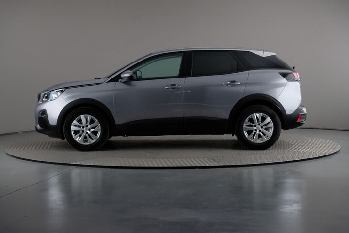 peugeot 3008 2020 vf3mcyhzjls175245