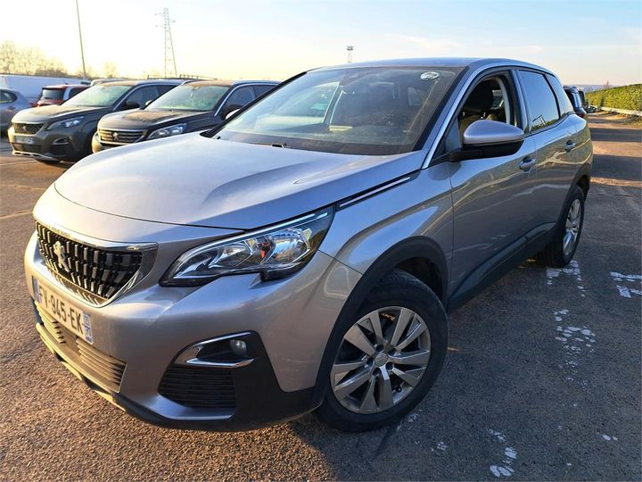 peugeot 3008 2020 vf3mcyhzjls228515