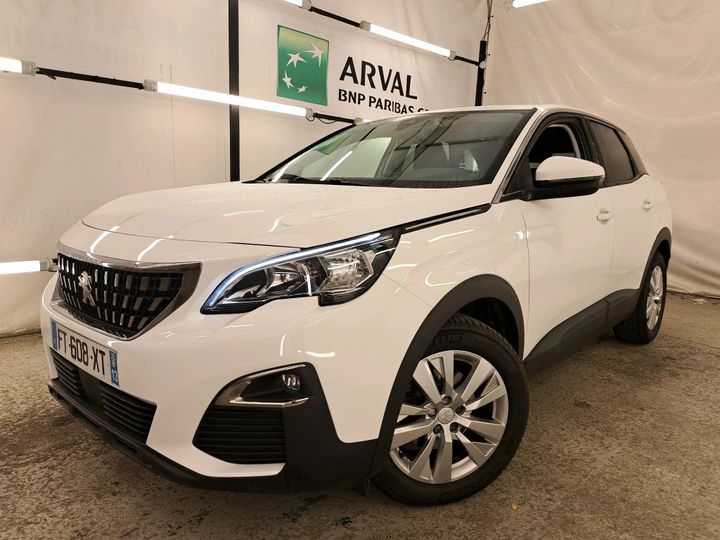 peugeot 3008 2020 vf3mcyhzjls247670