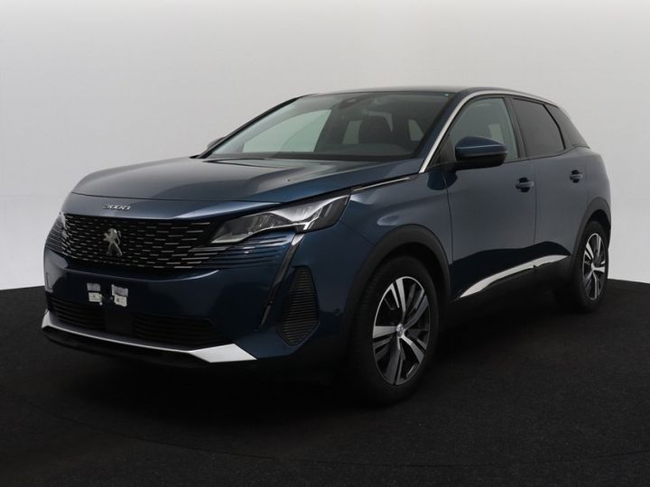 peugeot 3008 2021 vf3mcyhzmms153248