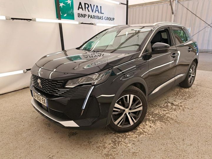 peugeot 3008 2021 vf3mcyhzmms185264