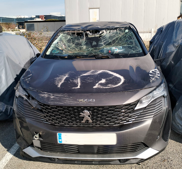 peugeot 3008 2022 vf3mcyhzmns123872